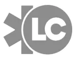 LC-Groupe